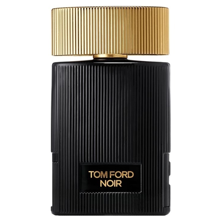 Tom Ford Noir Pour Femme, миниатюра 2