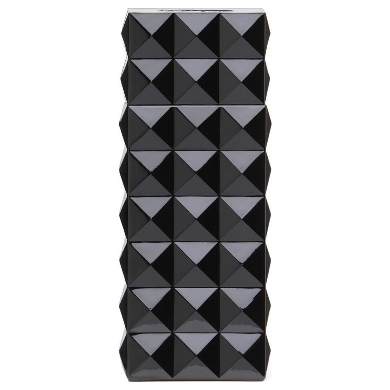 S.T.Dupont Noir pour Homme, миниатюра 2