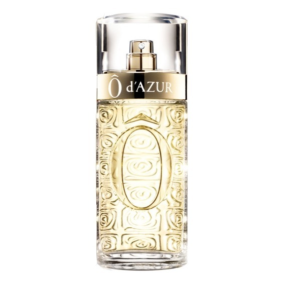 Lancome O d’Azur, миниатюра 2