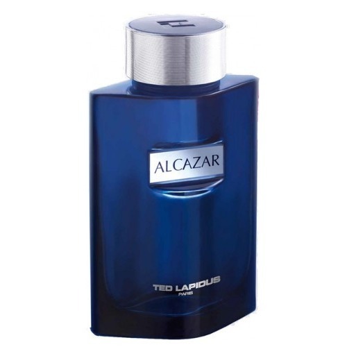 Ted Lapidus Alcazar, миниатюра 2