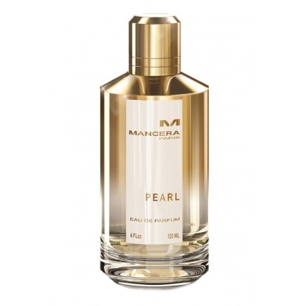 Mancera Pearl, миниатюра 2