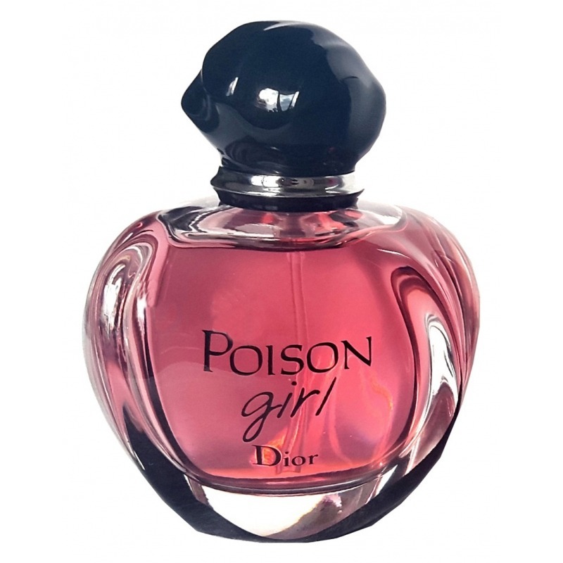 Christian Dior Poison Girl, миниатюра 2