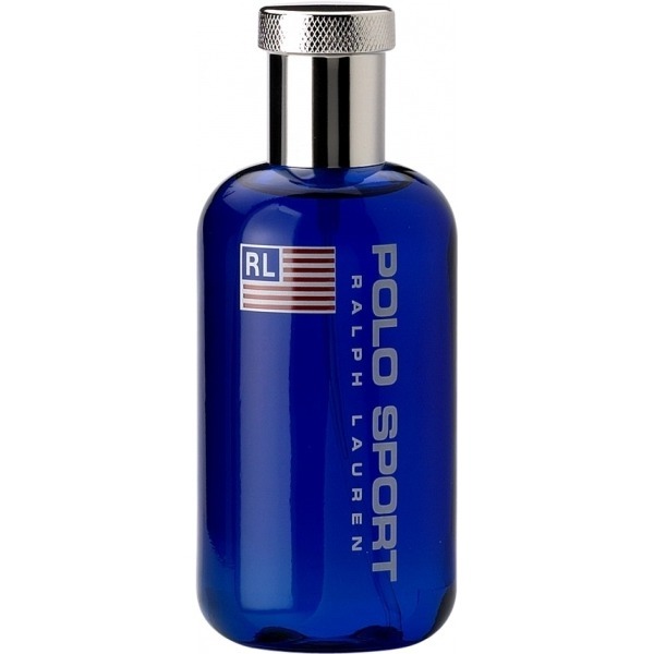 Ralph Lauren Polo Sport, миниатюра 2