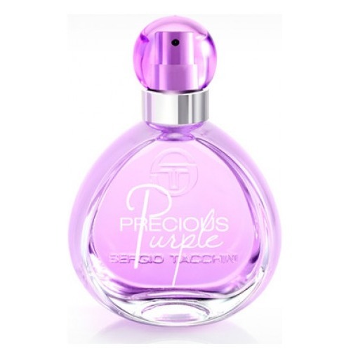 SERGIO TACCHINI Precious Purple, миниатюра 2