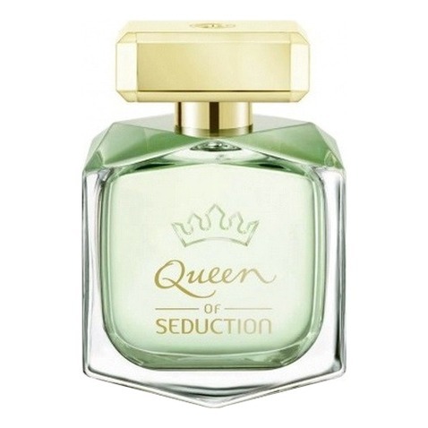 Antonio Banderas Queen of Seduction, миниатюра 2