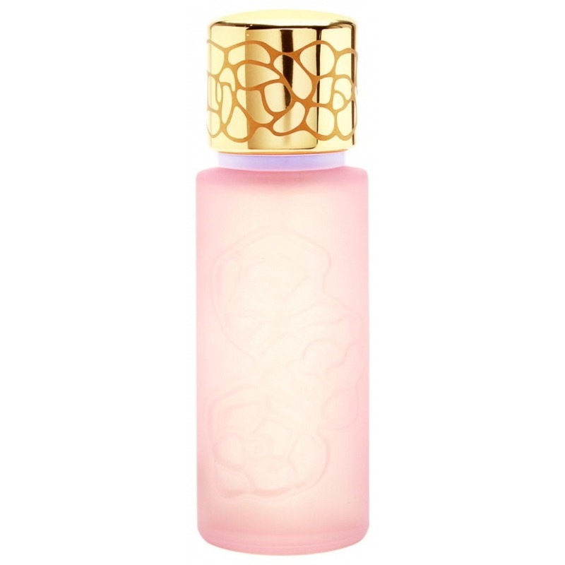 Houbigant Quelques Fleurs Royale, миниатюра 2