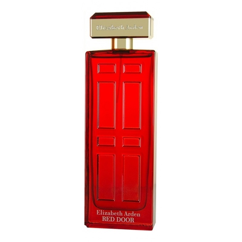 Elizabeth Arden Red Door, миниатюра 2