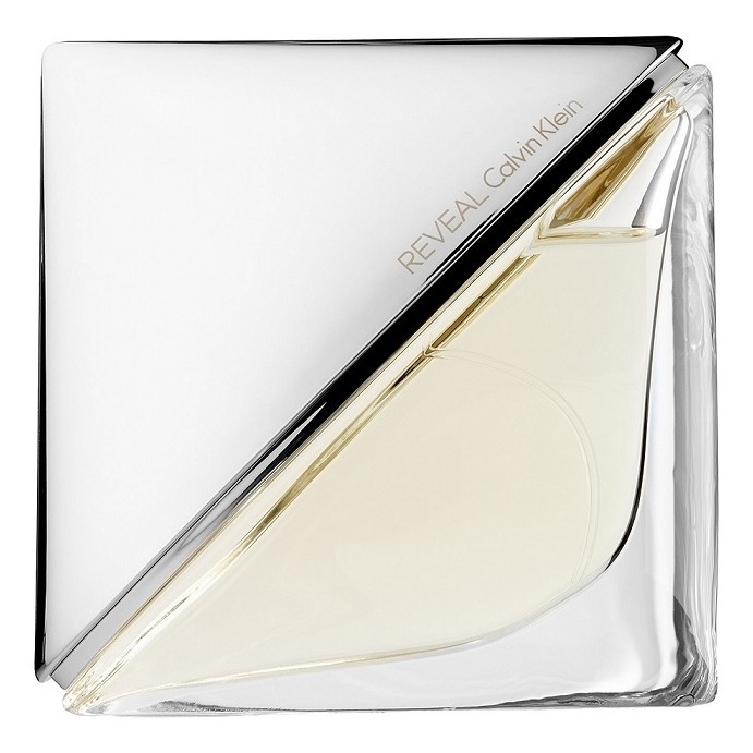 CALVIN KLEIN Reveal, миниатюра 2