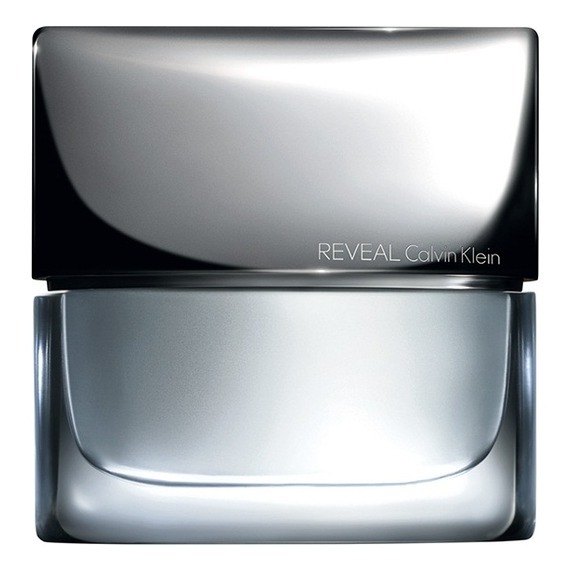CALVIN KLEIN Reveal Men, миниатюра 2