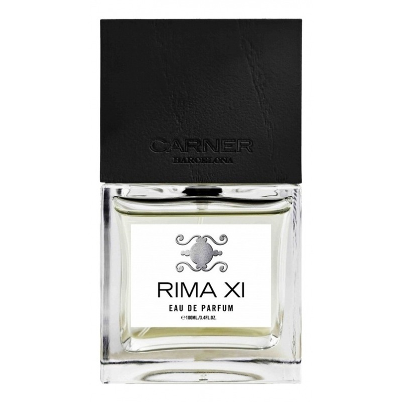 Carner Barcelona Rima XI, миниатюра 2