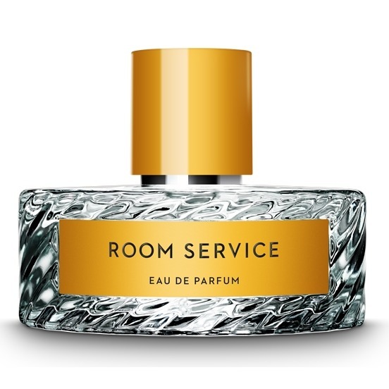 Vilhelm Parfumerie Room Service, миниатюра 2