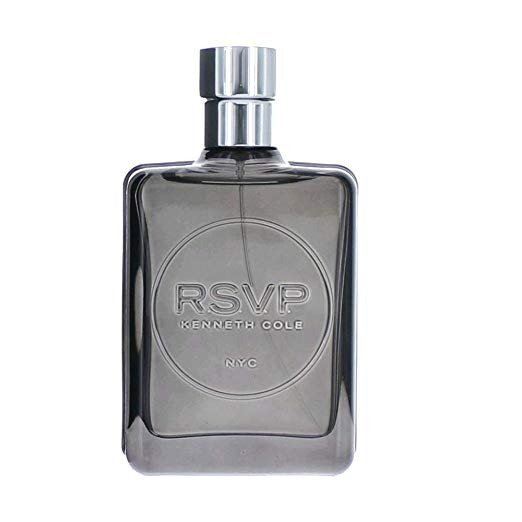 KENNETH COLE R.S.V.P., миниатюра 2