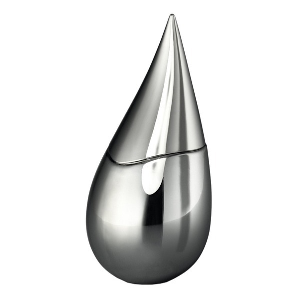 La Prairie Silver Rain, миниатюра 2