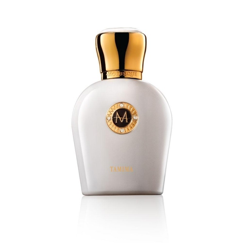 Moresque Tamima, миниатюра 2