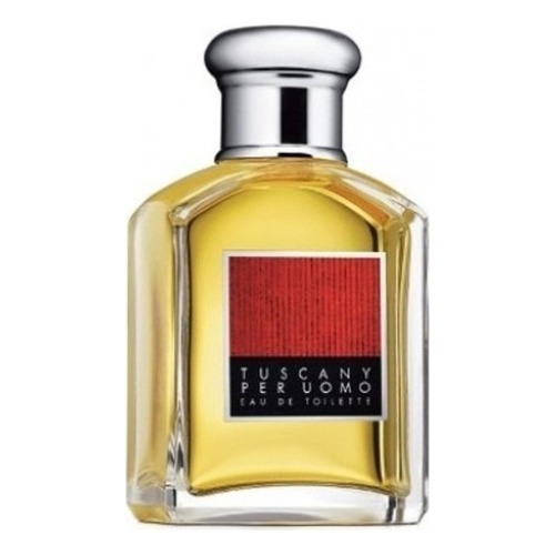 Aramis Tuscany Per Uomo, миниатюра 2