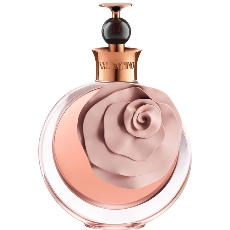 Valentino Valentina Assoluto, миниатюра 2
