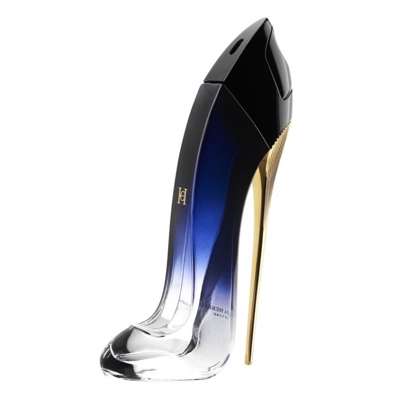 CAROLINA HERRERA Good Girl Legere (It's so good to be bad), миниатюра 2