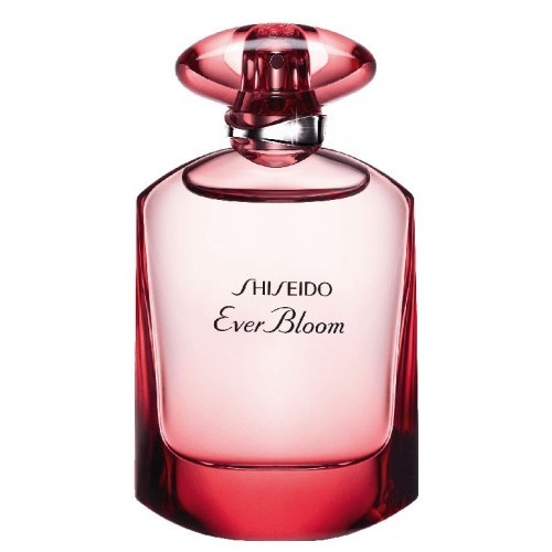 Shiseido Ever Bloom Ginza Flower, миниатюра 2