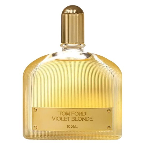Tom Ford Violet Blonde, миниатюра 2