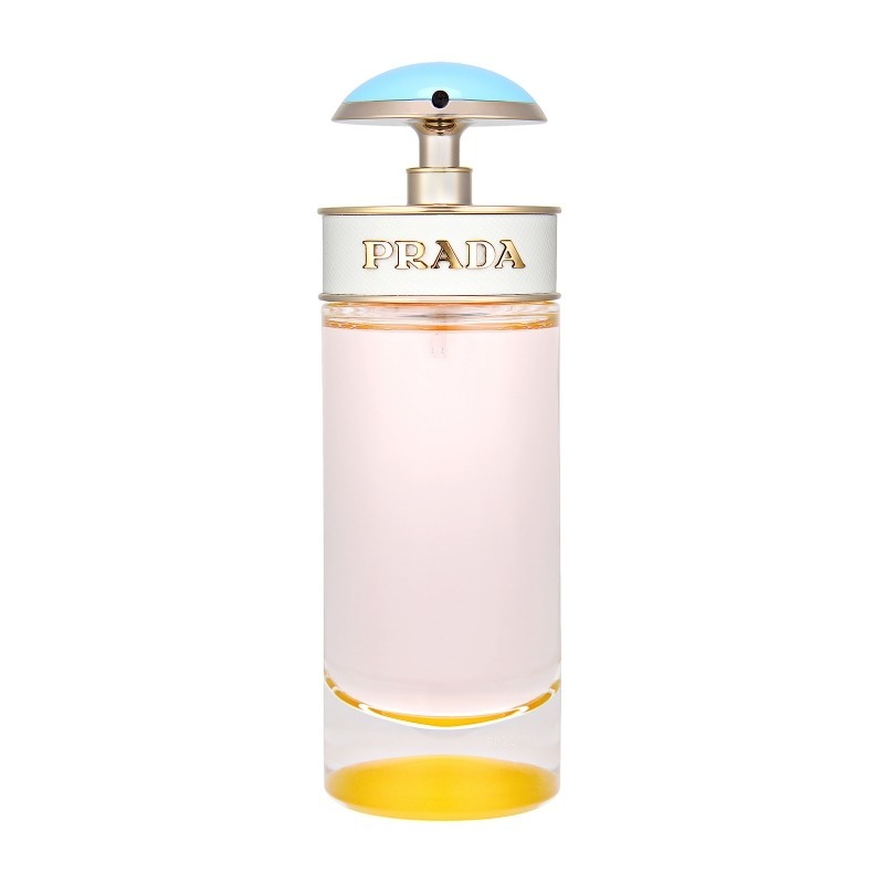 Prada Candy Sugar Pop, миниатюра 2