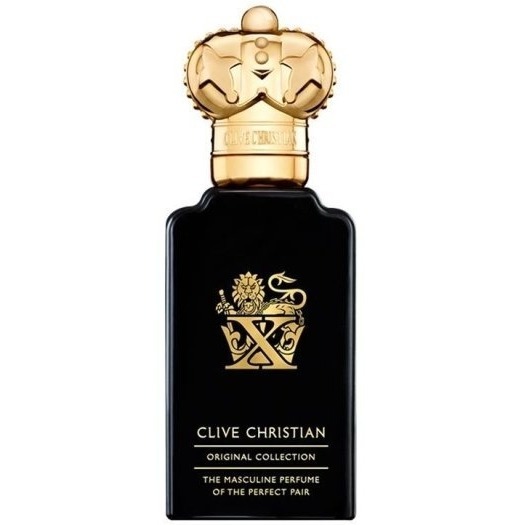 Clive Christian X Masculine, миниатюра 2