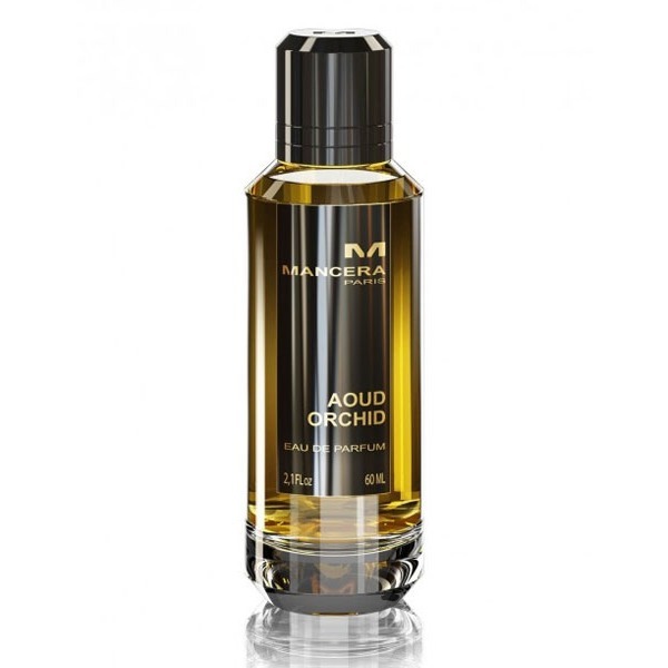 Mancera Aoud Orchid, миниатюра 2