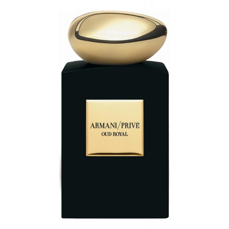 Armani Prive Oud Royal, миниатюра 2