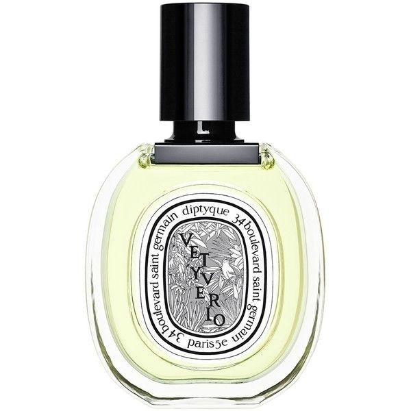 Diptyque Vetyverio, миниатюра 2
