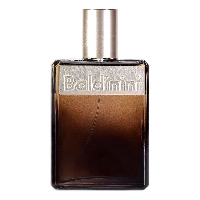 Baldinini Man, миниатюра 2
