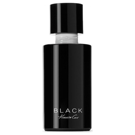 KENNETH COLE Black for Her, миниатюра 2