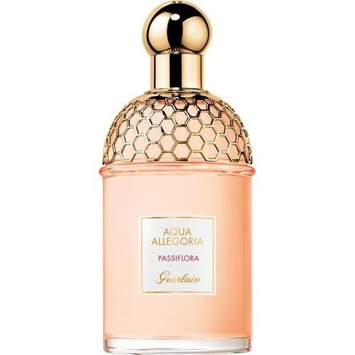 Guerlain Aqua Allegoria Passiflora, миниатюра 2