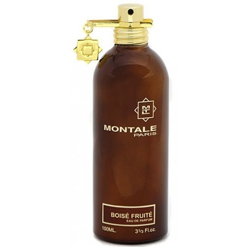 MONTALE Boise Fruite, миниатюра 2