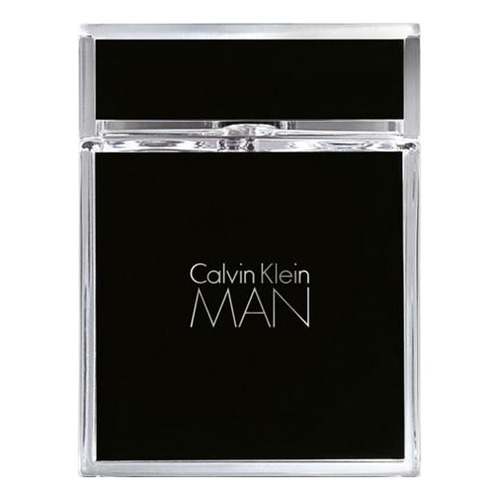 Calvin Klein MAN, миниатюра 2