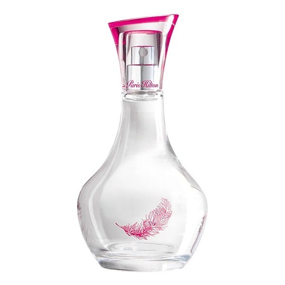 Paris Hilton Can Can, миниатюра 2