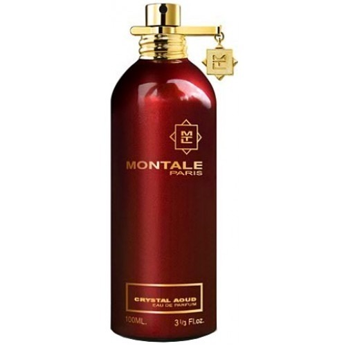 MONTALE Crystal Aoud, миниатюра 2