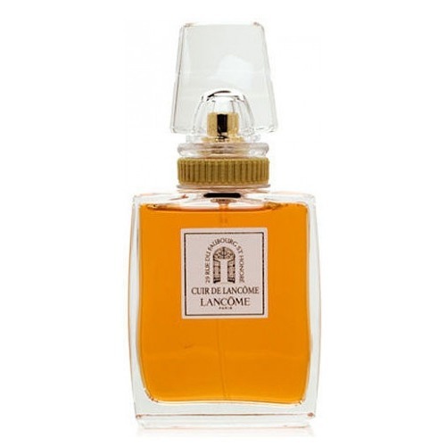 Lancome Cuir de Lancome, миниатюра 2