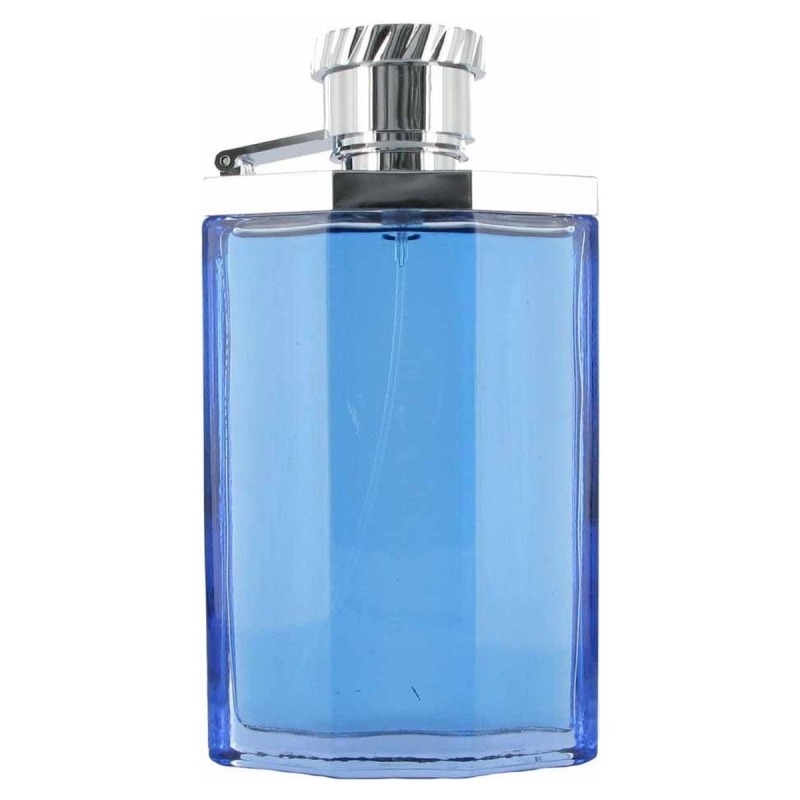Dunhill Desire Blue, миниатюра 2