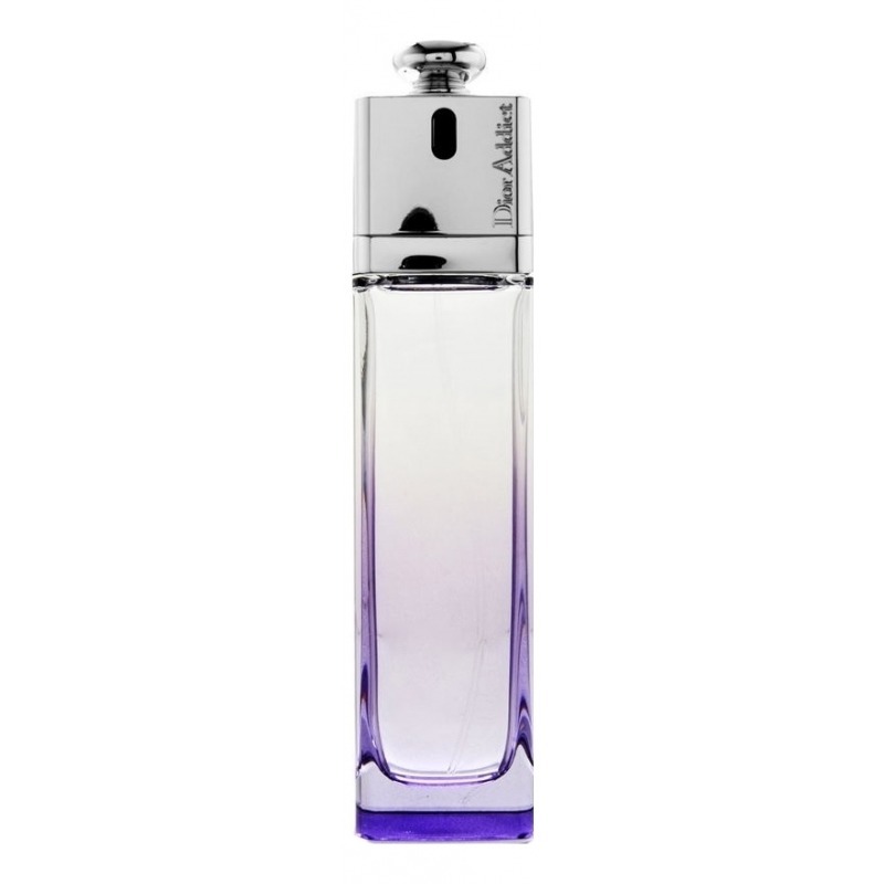 Christian Dior Dior Addict Eau Sensuelle, миниатюра 2