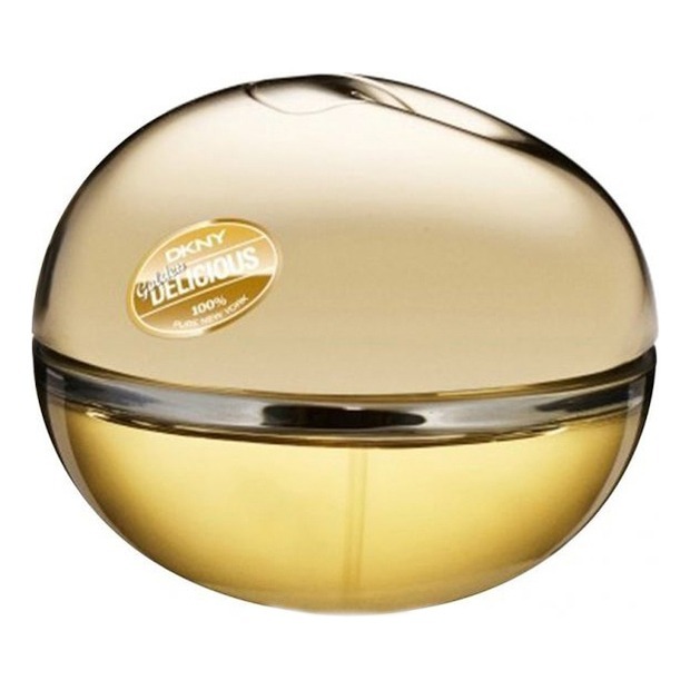 DKNY Golden Delicious, миниатюра 2