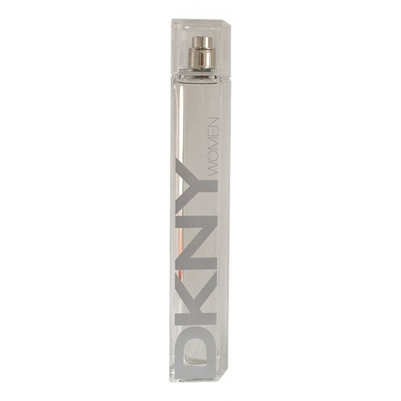 DKNY Women (Energizing), миниатюра 2