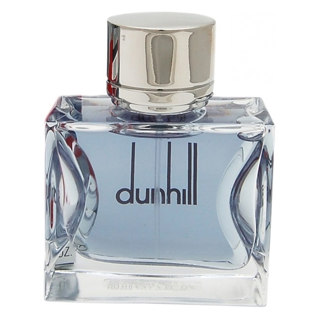 Dunhill London, миниатюра 2