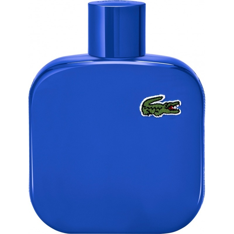 LACOSTE Eau de Lacoste L.12.12. Magnetic Pour Homme, миниатюра 2