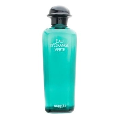 Hermes Eau D’Orange Verte, миниатюра 2