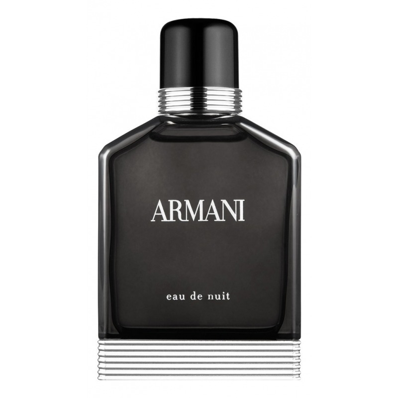 ARMANI Eau de Nuit, миниатюра 2