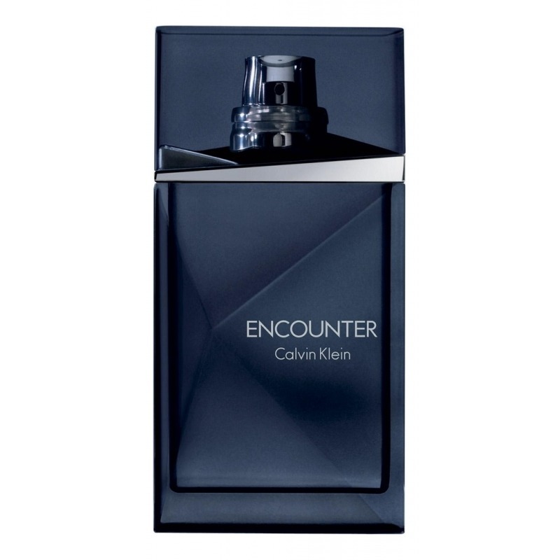 CALVIN KLEIN Encounter, миниатюра 2