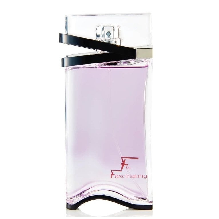 Salvatore Ferragamo F for Fascinating Night, миниатюра 2