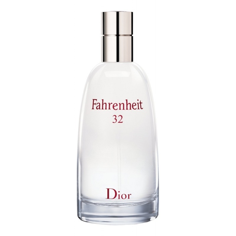 Christian Dior Fahrenheit 32, миниатюра 2