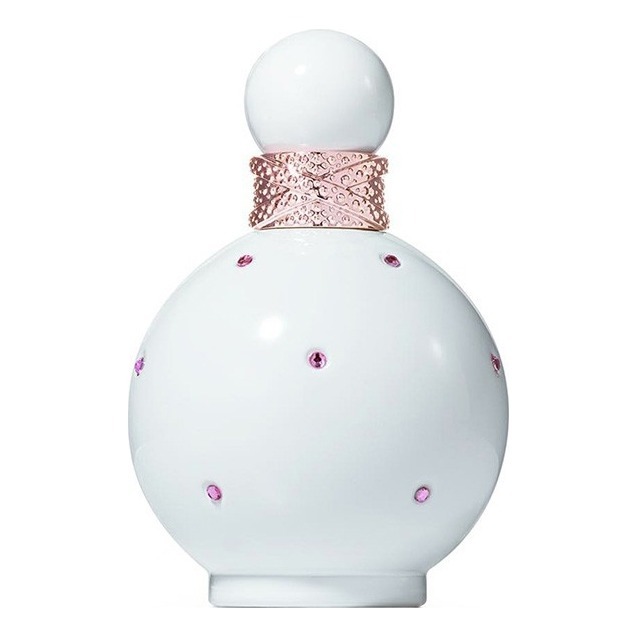 Britney Spears Fantasy Intimate Edition, миниатюра 2