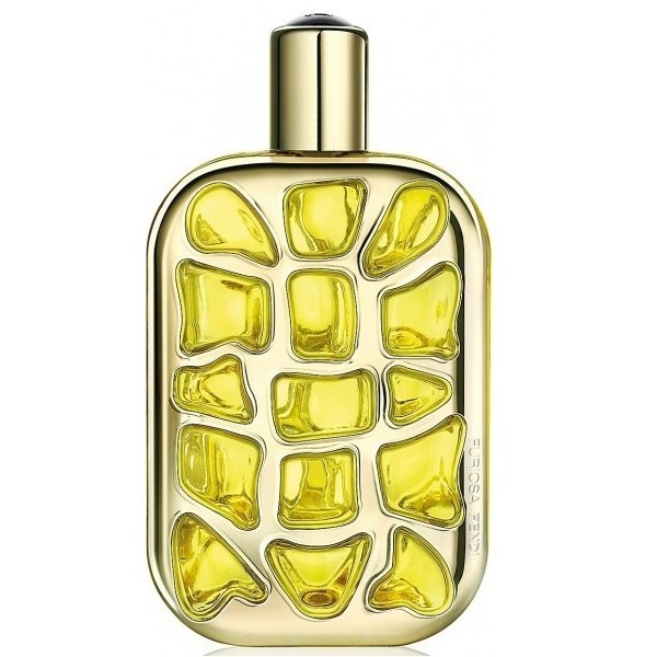 FENDI Furiosa, миниатюра 2
