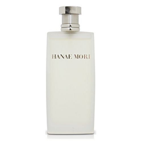 Hanae Mori HM, миниатюра 2